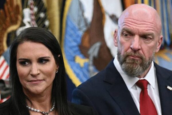Triple H and Stephanie McMahon combined net worth in 2025: WWE stars’ career details, business ventures and more