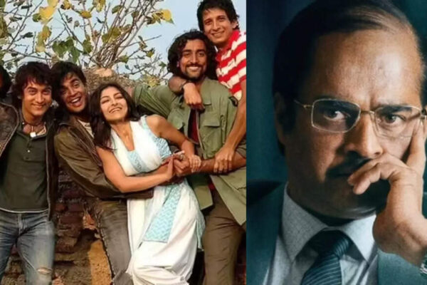 ‘Dhurandhar’ actor R Madhavan says he notes down critics who call a film ‘the end’ and prematurely bury it, recalls it happened with ‘Rang De Basanti’ and then it exploded
