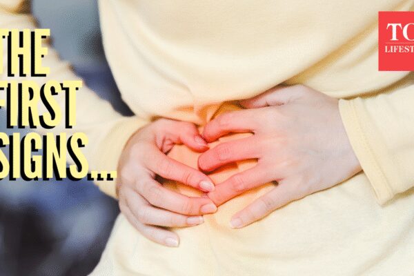 Harvard-trained doctor lists the earliest signs of major health issues that we often miss