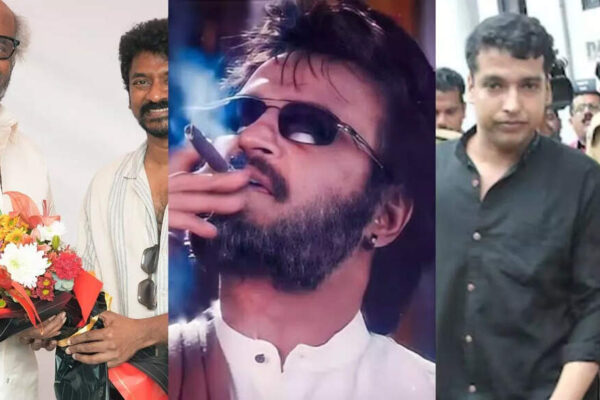 Rajinikanth celebrates 75th birthday, Allu Arjun praises Ranveer Singh’s Dhurandhar, six convicted in actress assault case: Top 5 South newsmakers of the day