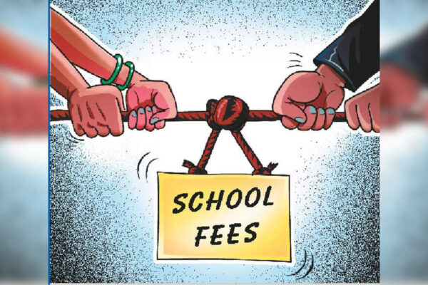 Delhi’s school fee law goes live: What changes for parents and schools this academic year