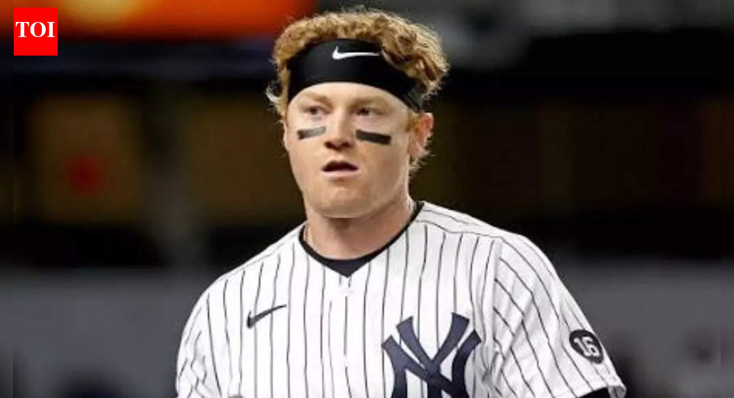 Clint Frazier warns .2B New York Yankees after Edwin Diaz signs with loaded Los Angeles Dodgers