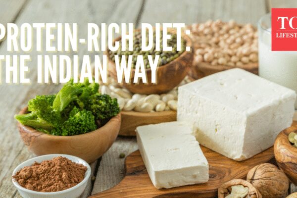 How to add more protein without overloading the kidneys