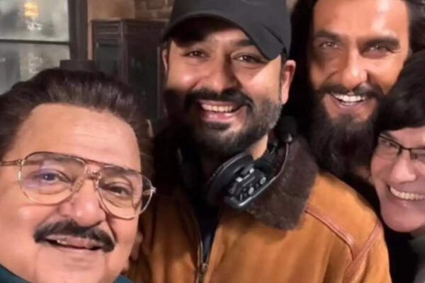 Rakesh Bedi says Aditya Dhar ‘apne ghar jaake baith gaya hai’ even as Dhurandhar crosses Rs 200 crore; ‘Woh kisi se baat nahi kar raha’