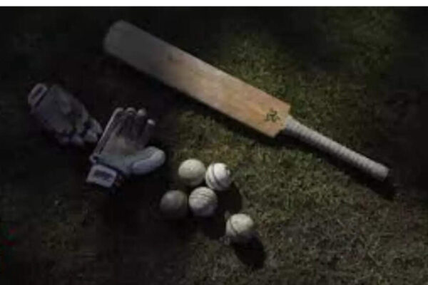 Match-fixing scandal hits domestic cricket: Four players suspended for allegedly being involved in corrupt practices during SMAT