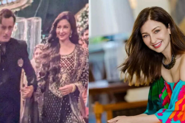 ‘Dhurandhar’ actress Saumya Tandon was to play Nargis Fakhri’s character in Ranbir Kapoor starrer ‘Rockstar’? Here’s what the ‘Bhabhiji Ghar Pe Hai’ actress has to say