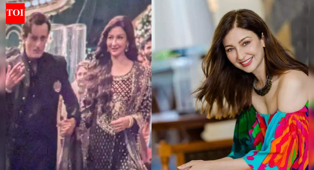 ‘Dhurandhar’ actress Saumya Tandon was to play Nargis Fakhri’s character in Ranbir Kapoor starrer ‘Rockstar’? Here’s what the ‘Bhabhiji Ghar Pe Hai’ actress has to say