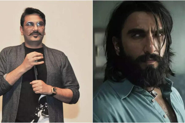 ‘Dhurandhar’ casting director Mukesh Chhabra BREAKS SILENCE on film being called propaganda; says, ‘Whoever is saying that…’