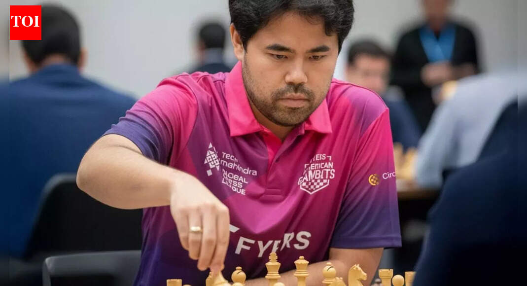 Updated: Dec 12, 2025, 21:49 IST