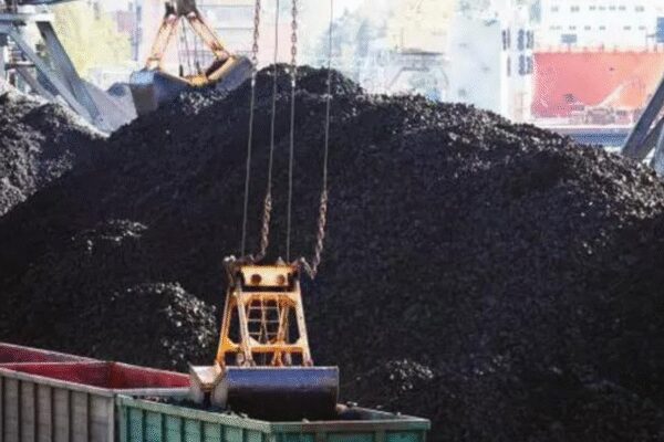The government has launched CoalSETU, a new policy for long-term coal linkage auctions, opening doors for any industrial buyer beyond specified sectors. This move aims to simplify procedures, boost coal usage, and reduce import dependence. Fuel supply agreements can extend up to 15 years, allowing flexible use among group companies and exports up to 50%.  NEW DELHI: In a fresh push to reform the coal sector, the cabinet committee on economic affairs (CCEA) on Friday approved a CoalSETU policy, a dedicated window for long-term auction of coal linkages for any industrial use and exports.The new ‘CoalSETU window’ (Policy for Auction of Coal Linkage for Seamless, Efficient and Transparent Utilisation) will be added to the existing 2016 linkage auction policy for the non-regulated sector (NRS).Unlike the current system, where coal linkages are auctioned only to specified end users such as cement, steel, sponge iron and aluminium plants, the new window will allow any domestic industrial buyer to bid for coal linkages. Coking coal will, however, not be offered under this system, and traders will also be barred from participating to prevent market distortion.Officials said the move aims at simplifying procedures, boost ease of doing business and ensure faster utilisation of India’s coal reserves at a time when the country is working to cut dependence on imports. It also aligns with the wider opening up of the coal sector for commercial mining, where end-use restrictions had already been removed.The existing linkage auctions for specified sectors will continue, but these industries may also participate in the new CoalSETU window. The fuel supply agreements can be signed for a tenure of up to 15 years, and flexible use of coal linkages among group companies has also been allowed.Commercial mining of coal was launched in 2020, which significantly improved domestic coal availability. India crossed the landmark of one billion tonnes of coal production in a single year for the first time in 2024–25. Officials said coal imports in 2024–25 also fell 8%, resulting in forex savings of Rs 60,700 crore. Officials said coal stocks at domestic power plants were at a record high.Under the policy, coal obtained through this window can be used for own consumption, export (up to 50% of the allotted quantity), coal washing or by group companies. Resale within the country will not be allowed. Govt expects the policy to encourage more washed coal production — which could help reduce imports and even create export opportunities.About the AuthorAtul MathurAtul Mathur, Deputy Metro Editor (Senior Assistant Editor), at The Times of India, has over 26 years of experience in journalism. Based in Delhi, he has extensively reported on governance, policy and politics, offering readers deeply researched, data-driven insights into the workings of the capital. Known for his in-depth investigative reporting and compelling human-interest narratives, Atul brings clarity and context to complex urban and civic issues.Read MoreEnd of ArticleFollow Us On Social MediaVideosPutin Keeps Sharif Waiting In Ashgabat, Desperate Pakistan PM Gate-Crashes Meeting With ErdoganIs Trump Planning A New Core-5 Superclub With India As Central Power? Inside The Buzz In WashingtonIMF’s New Conditions Expose Pakistan’s Deep Economic Faultlines Amid  Billion Rescue PackageLashkar Praises Munir’s CDF Elevation, Issues Threats To Kabul And Deepens Pakistan Proxy Crisis’Hindus Are Lathi-Charged’: Anurag Thakur Attacks Tamil Nadu Govt Over Karthigai Deepam RowCongress Shows Rift As Odisha MLA Writes To Sonia Gandhi Seeking Kharge’s Removal, Priyanka’s RiseTrump’s  Million Gold Card Explained: What America’s Costliest Visa Means For Indian ApplicantsRahul Gandhi Demands Unified National Response As Parliament Debates India’s Air Pollution Crisis’Insult To The House’: Opposition Protests As Rajya Sabha Adjourns Over Absence Of Cabinet MinistersKolhapuri Chappals Eye Global Breakthrough As Piyush Goyal Predicts -Billion Export With Prada123PhotostoriesHigh-protein diet the Indian way: How to add more protein without overloading the kidneys5 quotes by Vikram Seth on love, truth, and relationships that spill the utmost truth‘Masaan’,‘Ugly’, ‘Kahaani’: Bollywood gems that remind us why story comes firstFrom Abhishek Kumar to Tanishaa Mukerji: ‘Bigg Boss’ stars who became a part of ‘Khatron Ke Khiladi’6 fruits that improve kidney health and how to consume them rightWant to lose weight this year? Keep these things in mind to stick to your resolutionMagnesium deficiency symptoms women often brush off as ‘normal tiredness’Facebook-founder’s billion-dollar lessons: Mark Zuckerberg’s 10 success secrets you will wish you knew earlierWhy Sadhguru recommends drinking Guava Leaf Water 3-4 times a daySins humans commit and the hells they go to based on birth month (Garuda Purana Inspired)123Hot PicksMukesh Ambani vs Gautam AdaniDonald TrumpAnurag ThakurGold rate todaySilver rate todayPublic Holidays NovemberBank Holidays NovemberTop TrendingSherrone MooreIsaiah RiderStephen CurryGoa Night Club Fire NewsHiroko Real AgeMukesh Ambani vs Gautam AdaniTroy AikmanSherrone MoorePaige Shiver Net WorthJeff Shiver