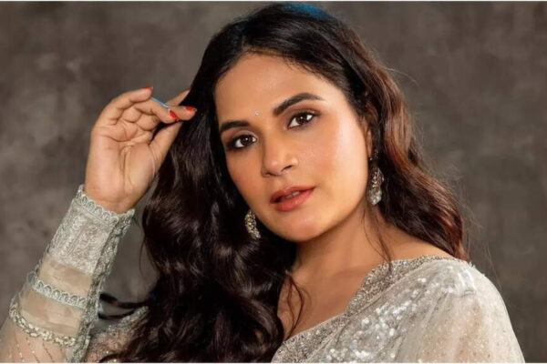 Richa Chadha opens up about experiencing ‘professional betrayals’ after embracing motherhood; says, ‘they suck all joy out of life’