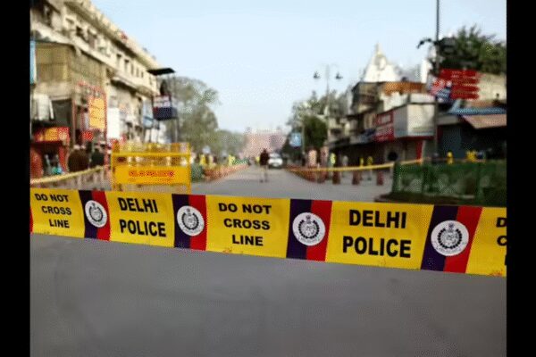 A fatal late-night dispute in Delhi’s Mangolpuri has left one man dead and another injured. Police report that two youngsters allegedly stabbed Sanjay Singh, 43, and Anil, 45, following an argument while both victims were inebriated. The accused have been apprehended and confessed, with the weapon recovered. Investigations are ongoing. . NEW DELHI: A 43-year-old man was stabbed to death and another was injured after a late-night altercation with two youngsters in outer Delhi’s Mangolpuri, police said on Friday. The incident occurred around 1 am, and police were alerted after Sanjay Gandhi Memorial Hospital reported that one person had been brought dead and another injured.The deceased, identified as Sanjay Singh, lived in Mangolpuri and had a single stab wound to the chest. Police said he was unmarried, unemployed, and lived with his siblings after the death of his parents. The injured man, Anil, 45, who is also from the same locality, sustained a stab injury on the right side of his abdomen. He was operated on and is now stable, according to a senior police officer.According to the initial investigation, both men were in an inebriated state and sitting by the roadside when a van stopped nearby. Two young men stepped out of the vehicle, and a brief argument followed. Police said the assailants allegedly stabbed both victims during the quarrel.“All accused have been identified and apprehended. They have confessed to the crime, and the weapon of offence has been recovered,” the officer said.Police added that both sides had consumed alcohol before the altercation. Further investigation is underway.About the AuthorTOI News DeskThe TOI News Desk comprises a dedicated and tireless team of journalists who operate around the clock to deliver the most current and comprehensive news and updates to the readers of The Times of India worldwide. With an unwavering commitment to excellence in journalism, our team is at the forefront of gathering, verifying, and presenting breaking news, in-depth analysis, and insightful reports on a wide range of topics. The TOI News Desk is your trusted source for staying informed and connected to the ever-evolving global landscape, ensuring that our readers are equipped with the latest developments that matter most.”Read MoreEnd of ArticleFollow Us On Social MediaVideosIs Trump Planning A New Core-5 Superclub With India As Central Power? Inside The Buzz In WashingtonIMF’s New Conditions Expose Pakistan’s Deep Economic Faultlines Amid  Billion Rescue PackageLashkar Praises Munir’s CDF Elevation, Issues Threats To Kabul And Deepens Pakistan Proxy Crisis’Hindus Are Lathi-Charged’: Anurag Thakur Attacks Tamil Nadu Govt Over Karthigai Deepam RowCongress Shows Rift As Odisha MLA Writes To Sonia Gandhi Seeking Kharge’s Removal, Priyanka’s RiseTrump’s  Million Gold Card Explained: What America’s Costliest Visa Means For Indian ApplicantsRahul Gandhi Demands Unified National Response As Parliament Debates India’s Air Pollution Crisis’Insult To The House’: Opposition Protests As Rajya Sabha Adjourns Over Absence Of Cabinet MinistersKolhapuri Chappals Eye Global Breakthrough As Piyush Goyal Predicts -Billion Export With PradaWoman Claims Brutal Assault At Goa’s Romeo Lane As Owner Luthra Brothers Face Heat Over Fire Tragedy123PhotostoriesFrom Abhishek Kumar to Tanishaa Mukerji: ‘Bigg Boss’ stars who became a part of ‘Khatron Ke Khiladi’6 fruits that improve kidney health and how to consume them rightWant to lose weight this year? Keep these things in mind to stick to your resolutionMagnesium deficiency symptoms women often brush off as ‘normal tiredness’Facebook-founder’s billion-dollar lessons: Mark Zuckerberg’s 10 success secrets you will wish you knew earlierWhy Sadhguru recommends drinking Guava Leaf Water 3-4 times a daySins humans commit and the hells they go to based on birth month (Garuda Purana Inspired)Relief For Bengaluru Commuters: City’s 1st Double-Decker Flyover Almost ReadyWinter Special: 12 desi carrot dishes to enjoyRajinikanth’s 75th birthday cheers: Fans turn out in full force123Hot PicksMukesh Ambani vs Gautam AdaniDonald TrumpAnurag ThakurGold rate todaySilver rate todayPublic Holidays NovemberBank Holidays NovemberTop TrendingSherrone MooreIsaiah RiderStephen CurryGoa Night Club Fire NewsHiroko Real AgeMukesh Ambani vs Gautam AdaniTroy AikmanSherrone MoorePaige Shiver Net WorthJeff Shiver