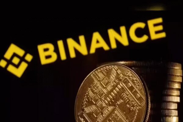 Crypto deal: Pakistan, Binance sign MoU on tokenising sovereign assets; plan covers up to  bn
