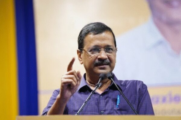 Aam Aadmi Party leader Arvind Kejriwal on Friday said Goa Chief Minister Pramod Sawant should at least apologise to the people for the nightclub fire at Arpora which claimed 25 lives last week.Speaking at a public meeting in South Goa, the AAP leader alleged that the ‘Birch by Romeo Lane’ nightclub did not have requisite permissions, still it could operate because it paid bribes to government officials. “I want to ask Pramod Sawant, tell me one activity that happens (in Goa) without bribing the officers,” Kejriwal said. “This is perhaps the most corrupt government, and the least the chief minister could do is to apologise to the people of Goa for Arpora incident and ensure safety in all the establishments,” he added.The coastal state, known for its scenic beauty earlier, is now “famous for its corruption and the Arpora incident,” he commented.The nightclub, where the tragedy unfolded on December 6, was operating without occupancy certificate, trade licence, building permissions and other licences, said Kejriwal.”Without the building permissions they got electricity and water connection. The local panchayat had ordered demolition of the structure one year ago, but still the club operated because they used to pay ‘hafta’ (regular bribes) to officials,” the former Delhi chief minister alleged. No one can believe that the Pramod Sawant government was not aware of these things, he said, adding that the owners, Gaurav and Saurabh Luthra, were “made to flee” the country after the incident.Speaking about development in Punjab, he said the AAP government there is constructing 43,000 km of roads. “I am an engineer. I can do the work. I can’t do dirty politics like these people,” Kejriwal said.End of ArticleFollow Us On Social MediaVideosIndia’s Ambassador To UNESCO Hails Inscription Of Diwali On Intangible Cultural Heritage ListPutin Keeps Sharif Waiting In Ashgabat, Desperate Pakistan PM Gate-Crashes Meeting With ErdoganIs Trump Planning A New Core-5 Superclub With India As Central Power? Inside The Buzz In WashingtonIMF’s New Conditions Expose Pakistan’s Deep Economic Faultlines Amid  Billion Rescue PackageLashkar Praises Munir’s CDF Elevation, Issues Threats To Kabul And Deepens Pakistan Proxy Crisis’Hindus Are Lathi-Charged’: Anurag Thakur Attacks Tamil Nadu Govt Over Karthigai Deepam RowCongress Shows Rift As Odisha MLA Writes To Sonia Gandhi Seeking Kharge’s Removal, Priyanka’s RiseTrump’s  Million Gold Card Explained: What America’s Costliest Visa Means For Indian ApplicantsRahul Gandhi Demands Unified National Response As Parliament Debates India’s Air Pollution Crisis’Insult To The House’: Opposition Protests As Rajya Sabha Adjourns Over Absence Of Cabinet Ministers123Photostories‘Padayappa’ to ‘Petta’: Rajinikanth films that will explode your fan-boy heart on the Superstar’s birthday!5 longest animals found across the worldKidney damage: How “healthy” supplements and vitamins can sneakily hurt youFrom Border to Chhaava: ‘Dhurandhar’ Akshaye Khanna’s best performances you need to watch on OTTChef Sanjeev Kapoor’s creative and exotic fiber-rich broccoli recipes for winter monthsSonam Kapoor just gave us the winter-wedding maternity look of the seasonHigh-protein diet the Indian way: How to add more protein without overloading the kidneys5 quotes by Vikram Seth on love, truth, and relationships that spill the utmost truth‘Masaan’,‘Ugly’, ‘Kahaani’: Bollywood gems that remind us why story comes firstFrom Abhishek Kumar to Tanishaa Mukerji: ‘Bigg Boss’ stars who became a part of ‘Khatron Ke Khiladi’123Hot PicksMukesh Ambani vs Gautam AdaniDonald TrumpAnurag ThakurGold rate todaySilver rate todayPublic Holidays NovemberBank Holidays NovemberTop TrendingSherrone MooreIsaiah RiderStephen CurryGoa Night Club Fire NewsHiroko Real AgeMukesh Ambani vs Gautam AdaniTroy AikmanSherrone MoorePaige Shiver Net WorthJeff Shiver