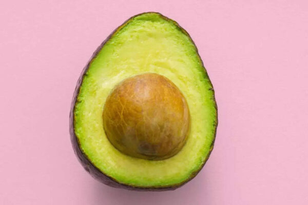 How to keep avocados fresh for days with one surprisingly simple hack |