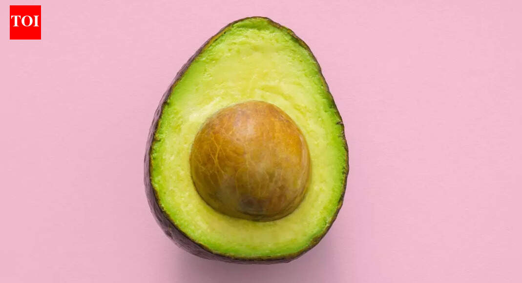 How to keep avocados fresh for days with one surprisingly simple hack |