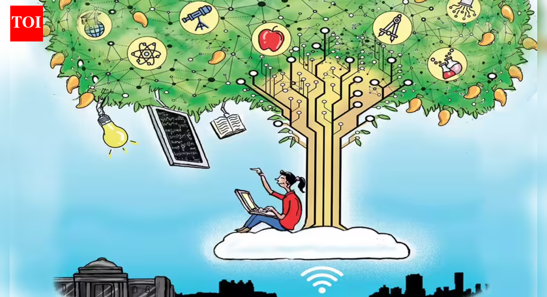 . NEW DELHI: The Union Cabinet on Friday cleared the proposed Viksit Bharat Shiksha Adhikshan Bill, paving the way for a major overhaul of higher education regulation and giving legislative shape to a key commitment of the National Education Policy (NEP) 2020. The proposed law seeks to establish a single overarching authority for higher education, replacing legacy regulators such as the University Grants Commission (UGC), the All India Council for Technical Education (AICTE) and the National Council for Teacher Education (NCTE). Medical and legal education will remain outside its ambit, it is learnt. The Bill is likely to be placed before the Parliament in the current session.The proposed legislation, earlier referred to as the Higher Education Commission of India (HECI) Bill, has now been given Viksit Bharat branding, aligning it with the government’s broader reform narrative. Officials said the new framework “is aimed at simplifying governance, reducing regulatory overlap and shifting the focus of oversight away from compliance-driven controls towards academic quality and learning outcomes across public and private institutions.Under the proposed law, higher education governance will be reorganised through a clear separation of functions. Regulation, accreditation, academic standard-setting and funding will be handled through distinct verticals, ending the long-standing concentration of multiple powers within a single body. While the new authority will frame norms, quality benchmarks and institutional oversight mechanisms, the disbursal of public funds will continue to rest with the administrative ministry. “The separation is intended to prevent conflicts of interest, reduce micromanagement and create a more transparent regulatory architecture,” said an official with the ministry of education.The idea of a unified higher education regulator predates NEP 2020. In 2018, a draft bill proposing the repeal of the UGC Act and the creation of the HECI was placed in the public domain for stakeholder consultation. That proposal, however, triggered concerns within the academic community over excessive centralisation and the possible erosion of university autonomy, and it did not move forward. The NEP 2020 revived the concept in a more calibrated form, arguing that India’s higher education regulatory structure had become fragmented, inconsistent and overly prescriptive. The policy document called for a “complete overhaul” of the system and stressed that regulation, accreditation, funding and academic standard-setting should be performed by independent and empowered bodies. Renewed efforts to translate this vision into legislation gathered pace after Dharmendra Pradhan took charge as education minister in 2021.Supporters of the new bill argue that it addresses long-standing governance distortions in the sector. Multiple regulators with overlapping jurisdictions have often resulted in contradictory rules, delayed approvals and compliance-heavy institutional behaviour. “A unified regulator could bring coherence to academic standards, ensure uniform quality benchmarks and allow universities greater freedom to innovate in curricula, pedagogy and research, while remaining accountable for outcomes,” said professor Vinay Pathak, vice chancellor, Chhatrapati Shahu Ji Maharaj University, formerly Kanpur University.The emphasis on accreditation and learning outcomes, rather than inspections and permissions, is seen as a structural shift aligned with global best practices. By ring-fencing funding from regulatory decision-making, the government aims to create a system where quality assurance is insulated from financial considerations, encouraging institutions to compete on academic merit rather than procedural compliance.At the same time, policy analysts note that the effectiveness of the reform will depend heavily on implementation. “The composition, independence and transparency of the new authority, and the manner in which its verticals interact with state governments and universities, will be closely watched. Issues related to institutional autonomy, federal balance and the transition from existing regulators are expected to figure prominently when the bill is taken up in Parliament.The proposed Viksit Bharat Shiksha Adhikshan Bill could mark a decisive shift in how higher education is governed in India, moving from a fragmented, rule-bound system to one that places governance reform and education quality at the centre.About the AuthorManash Pratim GohainManash Pratim Gohain is a seasoned journalist with over two decades at The Times of India, where he has built a rich body of work spanning education policy, politics, and governance. Renowned for his incisive coverage of the National Education Policy (NEP) 2020, accreditation reforms, and skilling initiatives, he has also reported on student politics, urban policy, and social movements. His political reportage—both reflective and news-driven—adds depth to his writing, bridging policy with public impact. Through his 2,500 articles and related outlets, he has emerged as a trusted voice in national discourse, particularly in linking education reform to broader societal change.Read MoreEnd of ArticleFollow Us On Social MediaVideosIMF’s New Conditions Expose Pakistan’s Deep Economic Faultlines Amid  Billion Rescue PackageLashkar Praises Munir’s CDF Elevation, Issues Threats To Kabul And Deepens Pakistan Proxy Crisis’Hindus Are Lathi-Charged’: Anurag Thakur Attacks Tamil Nadu Govt Over Karthigai Deepam RowCongress Shows Rift As Odisha MLA Writes To Sonia Gandhi Seeking Kharge’s Removal, Priyanka’s RiseTrump’s  Million Gold Card Explained: What America’s Costliest Visa Means For Indian ApplicantsRahul Gandhi Demands Unified National Response As Parliament Debates India’s Air Pollution Crisis’Insult To The House’: Opposition Protests As Rajya Sabha Adjourns Over Absence Of Cabinet MinistersKolhapuri Chappals Eye Global Breakthrough As Piyush Goyal Predicts -Billion Export With PradaWoman Claims Brutal Assault At Goa’s Romeo Lane As Owner Luthra Brothers Face Heat Over Fire TragedyBangladesh Election Turmoil Deepens, Hasina’s Awami League Rejects Poll Timeline Under Yunus Re123PhotostoriesFrom Abhishek Kumar to Tanishaa Mukerji: ‘Bigg Boss’ stars who became a part of ‘Khatron Ke Khiladi’6 fruits that improve kidney health and how to consume them rightWant to lose weight this year? Keep these things in mind to stick to your resolutionMagnesium deficiency symptoms women often brush off as ‘normal tiredness’Facebook-founder’s billion-dollar lessons: Mark Zuckerberg’s 10 success secrets you will wish you knew earlierWhy Sadhguru recommends drinking Guava Leaf Water 3-4 times a daySins humans commit and the hells they go to based on birth month (Garuda Purana Inspired)Relief For Bengaluru Commuters: City’s 1st Double-Decker Flyover Almost ReadyWinter Special: 12 desi carrot dishes to enjoyRajinikanth’s 75th birthday cheers: Fans turn out in full force123Hot PicksMukesh Ambani vs Gautam AdaniDonald TrumpAnurag ThakurGold rate todaySilver rate todayPublic Holidays NovemberBank Holidays NovemberTop TrendingSherrone MooreIsaiah RiderStephen CurryGoa Night Club Fire NewsHiroko Real AgeMukesh Ambani vs Gautam AdaniTroy AikmanSherrone MoorePaige Shiver Net WorthJeff Shiver