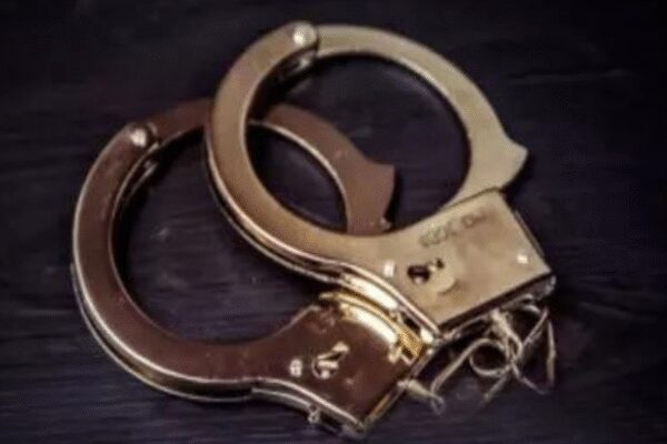 Alert BSF troops apprehended a Jaish-e-Mohammad terrorist near the Indo-Pak border in Akhnoor, Jammu and Kashmir. The operative, identified as Abdul Khalik from Rajouri, was found with an M-5 rifle and magazines. He had illegally migrated to Pakistan in 2021 and was handed over to local police for further investigation.  JAMMU: Alert BSF troops detained a Jaish-e-Mohammad (JeM) terrorist near the Indo-Pak international border in J&K’s Akhnoor district and seized an M-5 rifle and magazines from him, officials said Friday.Officials identified the JeM operative as Abdul Khalik, a native of Margah village in Rajouri district, who had illegally migrated to Pakistan in 2021.Earlier this week, BSF personnel noticed suspicious movement in Akhnoor’s Pargwal-Khour area along the border and apprehended Khalik with the rifle, a full magazine (10 rounds) and an empty drum magazine. A drum magazine is a high-capacity magazine for firearms. The holding capacity varies between 50 to 100 rounds, an official said.BSF handed Khalik over to Pargwal police post under Khour PS for further action, officials said.End of ArticleFollow Us On Social MediaVideosIndia Speeds Up Visas For Chinese Businesses Amid Thaw In Ties; Beijing Calls It ‘Positive Move’India’s Ambassador To UNESCO Hails Inscription Of Diwali On Intangible Cultural Heritage ListPutin Keeps Sharif Waiting In Ashgabat, Desperate Pakistan PM Gate-Crashes Meeting With ErdoganIs Trump Planning A New Core-5 Superclub With India As Central Power? Inside The Buzz In WashingtonIMF’s New Conditions Expose Pakistan’s Deep Economic Faultlines Amid  Billion Rescue PackageLashkar Praises Munir’s CDF Elevation, Issues Threats To Kabul And Deepens Pakistan Proxy Crisis’Hindus Are Lathi-Charged’: Anurag Thakur Attacks Tamil Nadu Govt Over Karthigai Deepam RowCongress Shows Rift As Odisha MLA Writes To Sonia Gandhi Seeking Kharge’s Removal, Priyanka’s RiseTrump’s  Million Gold Card Explained: What America’s Costliest Visa Means For Indian ApplicantsRahul Gandhi Demands Unified National Response As Parliament Debates India’s Air Pollution Crisis123PhotostoriesFrom Ranbir Kapoor’s congee to Ananya Panday’s gajar ka halwa: Actors and their favourite winter dishes‘Padayappa’ to ‘Petta’: Rajinikanth films that will explode your fan-boy heart on the Superstar’s birthday!5 longest animals found across the worldKidney damage: How “healthy” supplements and vitamins can sneakily hurt youFrom Border to Chhaava: ‘Dhurandhar’ Akshaye Khanna’s best performances you need to watch on OTTChef Sanjeev Kapoor’s creative and exotic fiber-rich broccoli recipes for winter monthsSonam Kapoor just gave us the winter-wedding maternity look of the seasonHigh-protein diet the Indian way: How to add more protein without overloading the kidneys5 quotes by Vikram Seth on love, truth, and relationships that spill the utmost truth‘Masaan’,‘Ugly’, ‘Kahaani’: Bollywood gems that remind us why story comes first123Hot PicksMukesh Ambani vs Gautam AdaniDonald TrumpAnurag ThakurGold rate todaySilver rate todayPublic Holidays NovemberBank Holidays NovemberTop TrendingSherrone MooreKell MooreWho is Mia SoretyWho is Jeff ShiverWWE Saturday Night Main EventDaniel JonesWWE RumorsJoel EmbiidPaige Shiver Net WorthIndiana Pacers vs Philadelphia 76ers