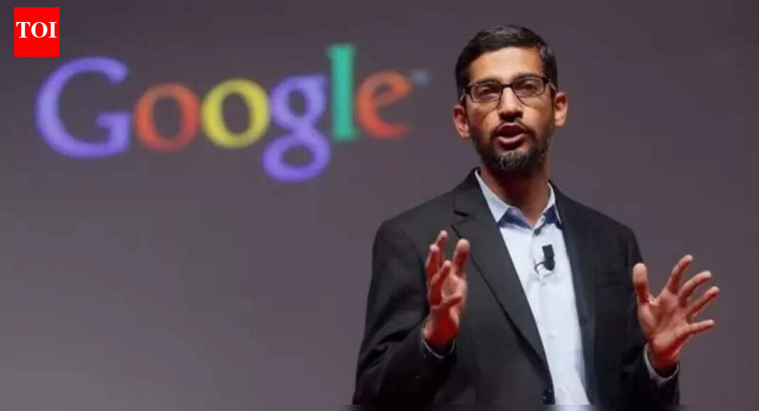 Google may have just told Sam Altman’s OpenAI what an AI browser is like and where ChatGPT Atlas browser does not get it