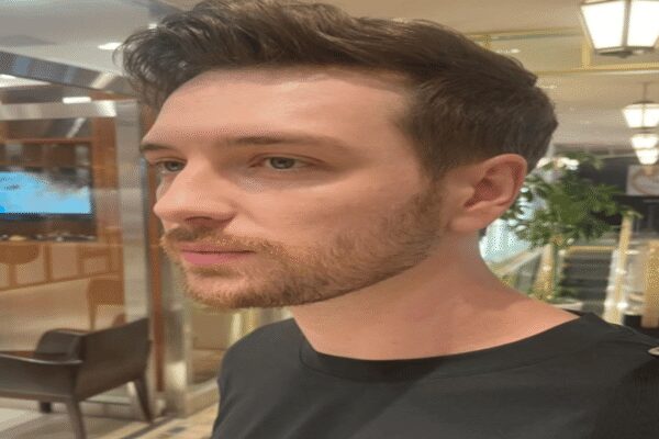 CDawgVA criticizes modern IRL streaming and raises concerns about public harassment and consent