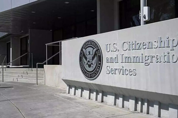 DHS ends family reunification parole programs for seven countries, deadline set for January 14, 2026