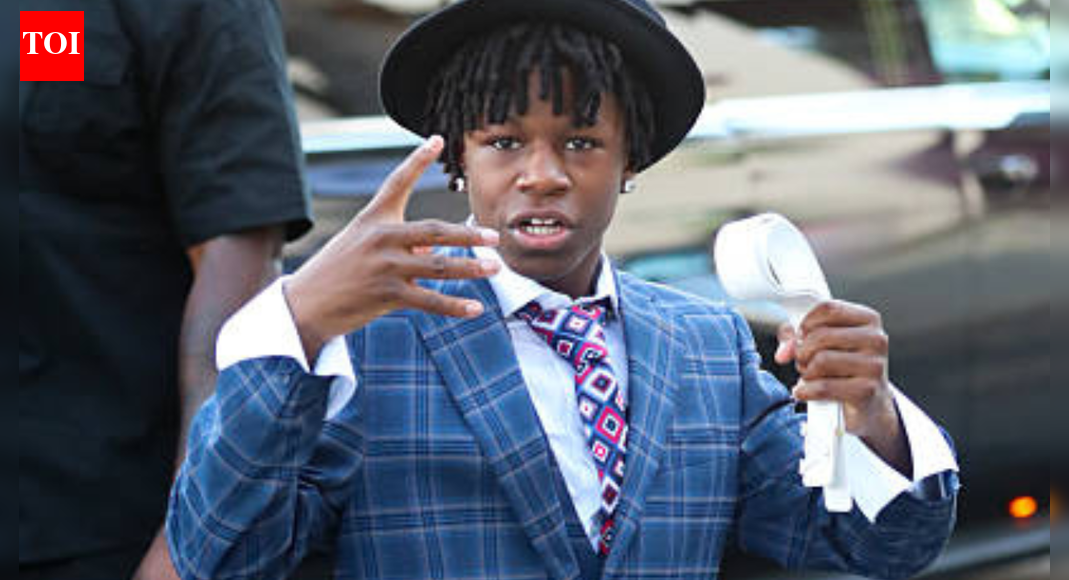 RaKai’s rise overshadowed by controversy, ranking 17-year-old streamer’s mounting criticism moments of 2025