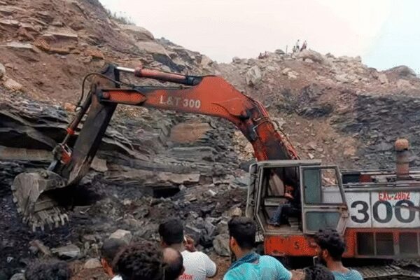 New window for coal linkage auctions to give push to reforms | India News