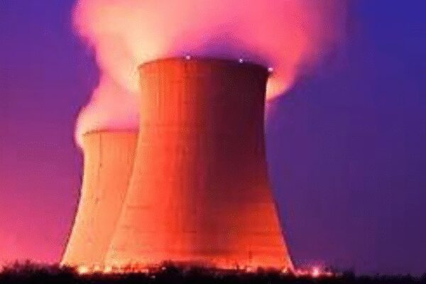 Cabinet clears SHANTI bill to open nuclear power to pvt sector