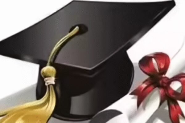 The Union Cabinet has approved the Viksit Bharat Shiksha Adhikshan Bill, aiming to consolidate higher education regulation under a single authority, excluding medical and legal fields. This move seeks to simplify governance and enhance academic quality. Meanwhile, a parliamentary committee will question IndiGo, DGCA, and ministry officials regarding recent flight cancellations and pilot rest rule implementation. The Union Cabinet has approved the Viksit Bharat Shiksha Adhikshan Bill, aiming to consolidate higher education regulation under a single authority, excluding medical and legal fields. This move seeks to simplify governance and enhance academic quality. Meanwhile, a parliamentary committee will question IndiGo, DGCA, and ministry officials regarding recent flight cancellations and pilot rest rule implementation. NEW DELHI: Cabinet on Friday cleared the Viksit Bharat Shiksha Adhikshan Bill, paving the way for a major overhaul of higher education regulation and giving legislative shape to a key commitment of NE.The proposed law seeks to establish a single overarching authority for higher education, replacing legacy regulators such as UGC, AICTE and NCTE. Medical and legal education will remain outside its ambit, it is learned. The proposed legislation, earlier referred to as Higher Education Commission of India Bill, has now been given Viksit Bharat branding. Officials said the new framework “is aimed at simplifying governance, reducing regulatory overlap and shifting focus of oversight away from compliance-driven controls towards academic quality and learning outcomes across public and private institutions”.Under the proposed law, regulation, accreditation, academic standard-setting and funding will be handled through distinct verticals. While the new authority will frame norms, quality benchmarks and institutional oversight mechanisms, disbursal of public funds will continue to rest with the administrative ministry. “The separation is intended to prevent co-nflict of interest, reduce micromanagement and create a more transparent regulatory architecture,” said an official.”A unified regulator could bring coherence to academic standards and allow universities greater freedom to innovate in pedagogy and research, while remaining accountable for outcomes,” said Vinay Pathak, vice-chancellor, Chhatrapati Shahu Ji Maharaj University.Emphasis on accreditation and learning outcomes is seen as aligned with global best practices. By ring-fencing funding from regulatory decision-making, govt aims to create a system where quality assurance is insulated from financial considerations.Policy analysts note the effectiveness of the reform will depend heavily on implementation. Issues related to institutional autonomy, federal balance and transition from regulators are expected to figure prominently when the bill is taken up in Parliament.About the AuthorManash Pratim GohainManash Pratim Gohain is a seasoned journalist with over two decades at The Times of India, where he has built a rich body of work spanning education policy, politics, and governance. Renowned for his incisive coverage of the National Education Policy (NEP) 2020, accreditation reforms, and skilling initiatives, he has also reported on student politics, urban policy, and social movements. His political reportage—both reflective and news-driven—adds depth to his writing, bridging policy with public impact. Through his 2,500 articles and related outlets, he has emerged as a trusted voice in national discourse, particularly in linking education reform to broader societal change.Read MoreEnd of ArticleFollow Us On Social MediaVideosIndia Speeds Up Visas For Chinese Businesses Amid Thaw In Ties; Beijing Calls It ‘Positive Move’India’s Ambassador To UNESCO Hails Inscription Of Diwali On Intangible Cultural Heritage ListPutin Keeps Sharif Waiting In Ashgabat, Desperate Pakistan PM Gate-Crashes Meeting With ErdoganIs Trump Planning A New Core-5 Superclub With India As Central Power? Inside The Buzz In WashingtonIMF’s New Conditions Expose Pakistan’s Deep Economic Faultlines Amid  Billion Rescue PackageLashkar Praises Munir’s CDF Elevation, Issues Threats To Kabul And Deepens Pakistan Proxy Crisis’Hindus Are Lathi-Charged’: Anurag Thakur Attacks Tamil Nadu Govt Over Karthigai Deepam RowCongress Shows Rift As Odisha MLA Writes To Sonia Gandhi Seeking Kharge’s Removal, Priyanka’s RiseTrump’s  Million Gold Card Explained: What America’s Costliest Visa Means For Indian ApplicantsRahul Gandhi Demands Unified National Response As Parliament Debates India’s Air Pollution Crisis123Photostories10 cardio exercises that are equal to walking 5000 stepsFrom ‘Andhadhun’ to ‘Jaane Jaan’: Bollywood movies with the most twisted endingsFrom Ranbir Kapoor’s congee to Ananya Panday’s gajar ka halwa: Actors and their favourite winter dishes‘Padayappa’ to ‘Petta’: Rajinikanth films that will explode your fan-boy heart on the Superstar’s birthday!5 longest animals found across the worldKidney damage: How “healthy” supplements and vitamins can sneakily hurt youFrom Border to Chhaava: ‘Dhurandhar’ Akshaye Khanna’s best performances you need to watch on OTTChef Sanjeev Kapoor’s creative and exotic fiber-rich broccoli recipes for winter monthsSonam Kapoor just gave us the winter-wedding maternity look of the seasonHigh-protein diet the Indian way: How to add more protein without overloading the kidneys123Hot PicksMukesh Ambani vs Gautam AdaniDonald TrumpAnurag ThakurGold rate todaySilver rate todayPublic Holidays NovemberBank Holidays NovemberTop TrendingSherrone MooreKell MooreWho is Mia SoretyWho is Jeff ShiverWWE Saturday Night Main EventDaniel JonesWWE RumorsJoel EmbiidPaige Shiver Net WorthIndiana Pacers vs Philadelphia 76ers
