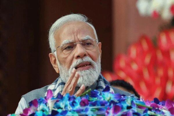 Prime Minister Modi’s upcoming visit to Oman is poised to forge a robust economic and strategic alliance, potentially including a free trade agreement and a joint defense partnership. India anticipates receiving spare parts for its retired Jaguar fleet from Oman. Prime Minister Modi’s upcoming visit to Oman is poised to forge a robust economic and strategic alliance, potentially including a free trade agreement and a joint defense partnership. India anticipates receiving spare parts for its retired Jaguar fleet from Oman. NEW DELHI: India’s outreach to Gulf countries is set achieve a significant boost with PM Narendra Modi’s upcoming visit to Oman likely to culminate in a comprehensive economic and strategic partnership that will include a free trade agreement and framing of a joint defence partnership where New Delhi can receive spare parts from Oman’s retired fleet of Jaguars. The Cabinet approved the FTA between India and Oman Friday.In a media briefing, MEA Friday said India is “very optimistic” about a comprehensive partnership with Oman. “We are working on several documents which are ready for finalisation by the two sides. It will significantly deepen ties,” Arun Kumar Chatterjee, secretary in MEA said.PM Modi will undertake a three-nation visit to Jordan, Ethiopia and Oman from Dec 15-18. During his first leg of the visit, the PM will meet King Abdullah II bin Al Hussein of Jordan and review the entire gamut of relations between the two countries and explore new avenues of collaboration.From Dec 16-17, the PM will visit Ethiopia at the invitation of PM Abiy Ahmed Ali. This will be his first visit to Ethiopia during which New Delhi will hold wide ranging discussions as part of south-south cooperation in diversifying trade and cooperation and on climate change related initiatives.In the final leg of his visit, the PM will visit Oman from Dec 17-18, during which he will meet King Sultan Haitham bin Tarik and “comprehensively review the bilateral partnership, as well as exchange views on regional and global issues of mutual interest”.Commerce minister Piyush Goyal is expected to visit Oman for the signing of the FTA.End of ArticleFollow Us On Social MediaVideosIndia Speeds Up Visas For Chinese Businesses Amid Thaw In Ties; Beijing Calls It ‘Positive Move’India’s Ambassador To UNESCO Hails Inscription Of Diwali On Intangible Cultural Heritage ListPutin Keeps Sharif Waiting In Ashgabat, Desperate Pakistan PM Gate-Crashes Meeting With ErdoganIs Trump Planning A New Core-5 Superclub With India As Central Power? Inside The Buzz In WashingtonIMF’s New Conditions Expose Pakistan’s Deep Economic Faultlines Amid  Billion Rescue PackageLashkar Praises Munir’s CDF Elevation, Issues Threats To Kabul And Deepens Pakistan Proxy Crisis’Hindus Are Lathi-Charged’: Anurag Thakur Attacks Tamil Nadu Govt Over Karthigai Deepam RowCongress Shows Rift As Odisha MLA Writes To Sonia Gandhi Seeking Kharge’s Removal, Priyanka’s RiseTrump’s  Million Gold Card Explained: What America’s Costliest Visa Means For Indian ApplicantsRahul Gandhi Demands Unified National Response As Parliament Debates India’s Air Pollution Crisis123Photostories10 cardio exercises that are equal to walking 5000 stepsFrom ‘Andhadhun’ to ‘Jaane Jaan’: Bollywood movies with the most twisted endingsFrom Ranbir Kapoor’s congee to Ananya Panday’s gajar ka halwa: Actors and their favourite winter dishes‘Padayappa’ to ‘Petta’: Rajinikanth films that will explode your fan-boy heart on the Superstar’s birthday!5 longest animals found across the worldKidney damage: How “healthy” supplements and vitamins can sneakily hurt youFrom Border to Chhaava: ‘Dhurandhar’ Akshaye Khanna’s best performances you need to watch on OTTChef Sanjeev Kapoor’s creative and exotic fiber-rich broccoli recipes for winter monthsSonam Kapoor just gave us the winter-wedding maternity look of the seasonHigh-protein diet the Indian way: How to add more protein without overloading the kidneys123Hot PicksMukesh Ambani vs Gautam AdaniDonald TrumpAnurag ThakurGold rate todaySilver rate todayPublic Holidays NovemberBank Holidays NovemberTop TrendingSherrone MooreKell MooreWho is Mia SoretyWho is Jeff ShiverWWE Saturday Night Main EventDaniel JonesWWE RumorsJoel EmbiidPaige Shiver Net WorthIndiana Pacers vs Philadelphia 76ers