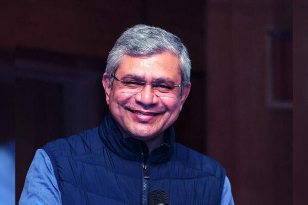 Rs 12k cr for 2-phase census, will allow self-enumeration