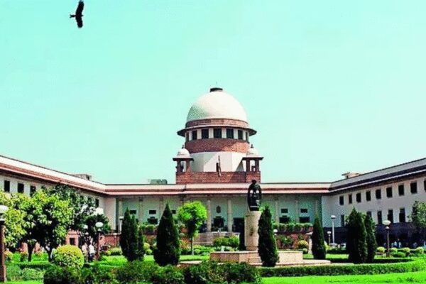 The Supreme Court has ruled that individual liberty, while crucial, cannot override national security concerns in UAPA cases.  Upholding this, the court denied bail to accused in the Jnaneshwari Express derailment case, emphasizing that barbaric acts endangering national integrity are not excusable, even after prolonged incarceration.  The apex court stressed the need for expeditious trials in such grave matters. The Supreme Court has ruled that individual liberty, while crucial, cannot override national security concerns in UAPA cases.  Upholding this, the court denied bail to accused in the Jnaneshwari Express derailment case, emphasizing that barbaric acts endangering national integrity are not excusable, even after prolonged incarceration.  The apex court stressed the need for expeditious trials in such grave matters. NEW DELHI: Carving out an exception to ‘bail not jail’ principle, Supreme Court has ruled that the right of an accused person to life and liberty should be protected, but it cannot be the sole ground to grant him bail when he is facing trial in a UAPA case for endangering national security and integrity.Dealing with CBI’s challenge to bail granted by Calcutta HC to the accused who removed railway tracks, leading to derailment of Jnaneshwari Express and collision with a goods train resulting in the death of 148 people and injuries to 170 on June 9, 2010, a bench of Justices Sanjay Karol and N K Singh said “individual liberty is not absolute and is subject to just exceptions, that is, the paramount considerations of national interest, sovereignty and integrity of the nation.”Barbaric actions can’t be excused, says SCThe scales of Lady Justice must balance on the one hand the constitutionally consecrated and jealously guarded right under Article 21″and the just exceptions, it said.Writing the judgment, Justice Karol said, “Certain cases such as the instant one demand, by their very nature and effect, that the issue presented is looked at from a much wider point of view – national security.”The derailment was caused by Maoist cadres to pressurise govt to withdraw deployment of a joint force of state police and central paramilitary force in Jhargram to combat and capture Rasua village by the Maoists. Apart from loss of lives and injuries to persons, the govt lost approximately Rs 25 crore in the damage caused to public property.The bench said every citizen, irrespective of the grouping or section in society, has a constitutional right to protest within the limits of law against govt’s policy decisions. But barbaric actions, like the sabotage on train tracks resulting in deaths of nearly 150 unsuspecting citizens undertaking a train journey, cannot be excused, it said.It also rejected the argument that since the accused have undergone more than 12 years of imprisonment, they are entitled to bail under provision 436A of IPC, which mandates release of an undertrial accused on bail once he served more than half the maximum sentence for the offence. SC said for terror acts like the one in hand, one of the possible punishments is death, and hence 12-year incarceration cannot be a ground for release on bail under 436A.The bench noted the reverse burden cast under UAPA on accused to prove their innocence and said the trial courts must ensure that the persons incarcerated in such offences are given every document cited against them to prepare their defence and give them a chance to prove their innocence. It ordered an expeditious trial in the more than 15-year-old case.End of ArticleFollow Us On Social MediaVideosIndia Speeds Up Visas For Chinese Businesses Amid Thaw In Ties; Beijing Calls It ‘Positive Move’India’s Ambassador To UNESCO Hails Inscription Of Diwali On Intangible Cultural Heritage ListPutin Keeps Sharif Waiting In Ashgabat, Desperate Pakistan PM Gate-Crashes Meeting With ErdoganIs Trump Planning A New Core-5 Superclub With India As Central Power? Inside The Buzz In WashingtonIMF’s New Conditions Expose Pakistan’s Deep Economic Faultlines Amid  Billion Rescue PackageLashkar Praises Munir’s CDF Elevation, Issues Threats To Kabul And Deepens Pakistan Proxy Crisis’Hindus Are Lathi-Charged’: Anurag Thakur Attacks Tamil Nadu Govt Over Karthigai Deepam RowCongress Shows Rift As Odisha MLA Writes To Sonia Gandhi Seeking Kharge’s Removal, Priyanka’s RiseTrump’s  Million Gold Card Explained: What America’s Costliest Visa Means For Indian ApplicantsRahul Gandhi Demands Unified National Response As Parliament Debates India’s Air Pollution Crisis123PhotostoriesCuriosity Corner: Why is Lord Shiva always calm even when things go wrong?10 cardio exercises that are equal to walking 5000 stepsFrom ‘Andhadhun’ to ‘Jaane Jaan’: Bollywood movies with the most twisted endingsFrom Ranbir Kapoor’s congee to Ananya Panday’s gajar ka halwa: Actors and their favourite winter dishes‘Padayappa’ to ‘Petta’: Rajinikanth films that will explode your fan-boy heart on the Superstar’s birthday!5 longest animals found across the worldKidney damage: How “healthy” supplements and vitamins can sneakily hurt youFrom Border to Chhaava: ‘Dhurandhar’ Akshaye Khanna’s best performances you need to watch on OTTChef Sanjeev Kapoor’s creative and exotic fiber-rich broccoli recipes for winter monthsSonam Kapoor just gave us the winter-wedding maternity look of the season123Hot PicksMukesh Ambani vs Gautam AdaniDonald TrumpAnurag ThakurGold rate todaySilver rate todayPublic Holidays NovemberBank Holidays NovemberTop TrendingSherrone MooreKell MooreWho is Mia SoretyWho is Jeff ShiverWWE Saturday Night Main EventDaniel JonesWWE RumorsJoel EmbiidPaige Shiver Net WorthIndiana Pacers vs Philadelphia 76ers