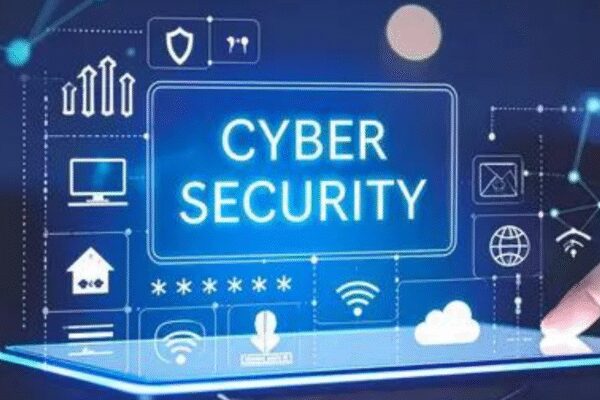 Digitised states at higher cyber risk, says report