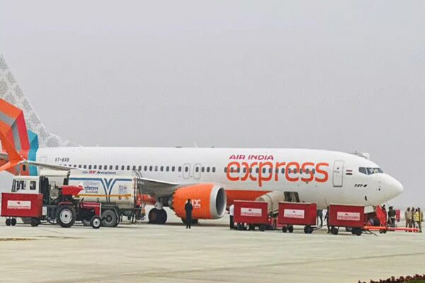 Air India Express pilots are protesting the recruitment of new A320 captains, fearing reduced flying hours and pay.  Around 100 pilots have written to management, questioning external hiring when internal utilization is low. They worry this will further impact their ability to meet contracted flying hours and affect their overall compensation. Air India Express pilots are protesting the recruitment of new A320 captains, fearing reduced flying hours and pay.  Around 100 pilots have written to management, questioning external hiring when internal utilization is low. They worry this will further impact their ability to meet contracted flying hours and affect their overall compensation. NEW DELHI: IndiGo troubles are having a ripple effect on India’s big airlines. Air India group’s attempt to fish in the budget carrier’s troubled waters by coming out with an ad for experienced Airbus A320 captains has created anxiety within the former’s ranks, especially of Air India Express. The reason: AI Express’ under-utilised A320 pilots fear a swelling of their ranks will lead to further decline in their flying hours and adversely affect pay. Close to 100 pilots have so far written to the management of Tata Group’s low-cost carrier (LCC) so far to oppose the proposed induction. IndiGo is the world’s largest operator of the A320 family of planes.Air India Express currently has a fleet of 110 aircraft, of which 76 are Boeing 737s and the remaining 34 are A320 family planes of Air India and AirAsia India. At least 10 of these A320s will be returned to lessors early next year. While the airline will induct more A320s, the time lag in doing so will mean fewer flying hours – or getting the bare minimum 40 hours’ flying allowance.During Covid, erstwhile AirAsia India had reduced fixed hour payment contract of pilots from 70 to 40 hours. Subsequently, Air India also reduced the fixed hours. Only erstwhile Vistara did not do that while going in for a pay cut. IndiGo recently shifted to 50-hour fixed contracts for new junior first officers (JFOs), a reduction from the previous 70-hour standard. Fixed-hour contracts ensure pilots will get paid for a minimum of certain hours in case actual flying is less. AI Express, which has about 1,600 pilots, has its A320 aviators up in arms. “We’ve consistently been informed over the past year that the group is surplus on A320 captains, which has also been the basis for maintaining the 40-hour contract and declining the requested 70-hour contract… please clarify the reason for initiating recruitment now,” the letters say. “Why proceed with external recruitment when internal utilisation remains low?… With multiple recent resignations across the A320 fleet… is there a plan to prioritise retention or re-engagement before hiring externally? Won’t any additional recruitment at this stage further impact existing captains’ ability to achieve the contractually assumed cost to company based on 70 hours of flying?” they said.End of ArticleFollow Us On Social MediaVideosIndia Speeds Up Visas For Chinese Businesses Amid Thaw In Ties; Beijing Calls It ‘Positive Move’India’s Ambassador To UNESCO Hails Inscription Of Diwali On Intangible Cultural Heritage ListPutin Keeps Sharif Waiting In Ashgabat, Desperate Pakistan PM Gate-Crashes Meeting With ErdoganIs Trump Planning A New Core-5 Superclub With India As Central Power? Inside The Buzz In WashingtonIMF’s New Conditions Expose Pakistan’s Deep Economic Faultlines Amid  Billion Rescue PackageLashkar Praises Munir’s CDF Elevation, Issues Threats To Kabul And Deepens Pakistan Proxy Crisis’Hindus Are Lathi-Charged’: Anurag Thakur Attacks Tamil Nadu Govt Over Karthigai Deepam RowCongress Shows Rift As Odisha MLA Writes To Sonia Gandhi Seeking Kharge’s Removal, Priyanka’s RiseTrump’s  Million Gold Card Explained: What America’s Costliest Visa Means For Indian ApplicantsRahul Gandhi Demands Unified National Response As Parliament Debates India’s Air Pollution Crisis123PhotostoriesCuriosity Corner: Why is Lord Shiva always calm even when things go wrong?10 cardio exercises that are equal to walking 5000 stepsFrom ‘Andhadhun’ to ‘Jaane Jaan’: Bollywood movies with the most twisted endingsFrom Ranbir Kapoor’s congee to Ananya Panday’s gajar ka halwa: Actors and their favourite winter dishes‘Padayappa’ to ‘Petta’: Rajinikanth films that will explode your fan-boy heart on the Superstar’s birthday!5 longest animals found across the worldKidney damage: How “healthy” supplements and vitamins can sneakily hurt youFrom Border to Chhaava: ‘Dhurandhar’ Akshaye Khanna’s best performances you need to watch on OTTChef Sanjeev Kapoor’s creative and exotic fiber-rich broccoli recipes for winter monthsSonam Kapoor just gave us the winter-wedding maternity look of the season123Hot PicksMukesh Ambani vs Gautam AdaniDonald TrumpAnurag ThakurGold rate todaySilver rate todayPublic Holidays NovemberBank Holidays NovemberTop TrendingSherrone MooreKell MooreWho is Mia SoretyWho is Jeff ShiverWWE Saturday Night Main EventDaniel JonesWWE RumorsJoel EmbiidPaige Shiver Net WorthIndiana Pacers vs Philadelphia 76ers