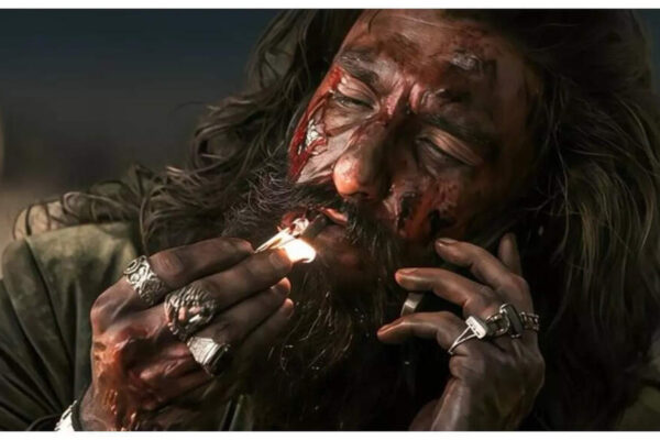 'Dhurandhar' Day 8: Ranveer–Akshaye starrer earns Rs 30 cr, weekend total hits Rs 250 cr