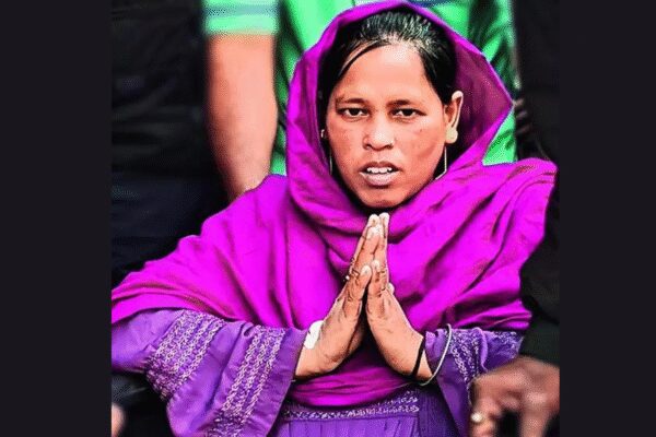 ‘Examine On Humanitarian Grounds’ ‘Examine On Humanitarian Grounds’ NEW DELHI: After ascertaining repatriation of a pregnant Sunali Khatun along with her eight-year-old son to India, Supreme Court on Friday asked the Union govt to consider on humanitarian grounds the pleas for bringing back four others, including her husband, who were deported to Bangladesh in June this year.A bench of CJI Surya Kant and Justices Joymalya Bagchi and Vipul M Pancholi was informed by West Bengal’s counsel Kapil Sibal and counsel Sanjay Hegde, who appeared for Sunali’s father Bhodu Sekh, that she is back in India and residing with her father. When the bench asked whether adequate healthcare facilities are being extended to her, the state govt said it is providing her with required medical facilities given her advanced stage of pregnancy.Both Sibal & Hegde requested the court & solicitor general Tushar Mehta to consider bringing back the four others, who were deported along with Sunali to Bangladesh, and claimed that they have every document to prove that they were Indian citizens.Mehta said govt will need time to verify documents. The bench said, “If govt thinks on humanitarian grounds they can be brought back, it can do so. That will be without prejudice to govt’s legal arguments in the case.”The SG drew attention to a report on Friday on Sunali and said publication of such reports was meant to create a narrative, which amounts to influencing public opinion. The CJI-led bench said criticising orders of the court & publishing court proceedings in a case is perfectly fine, but attempting to peddle a narrative through a newspaper publication timed to the date of hearing is avoidable.”There should be no running commentary when a matter is sub-judice. Healthy criticism of a judgment is welcome. But publishing opinions on a sub-judice matter… the author and publisher need to be responsible. We judges are totally immune to what is published in newspapers which we go through only in the evening,” the CJI said.Sibal said, “Globally, comments are made on sub-judice matters in newspapers. It is not a sacrilege if motive is not attributed to the judge.” The CJI said, “Problem arises when distorted and half-baked truth is published. It creates a misapprehension in the minds of people.” Hegde said, “We need to develop thick skin for all these things.” The bench posted the matter for further hearing on Jan 6, when it would consider the plea for repatriation of the other four.End of ArticleFollow Us On Social MediaVideosIndia Speeds Up Visas For Chinese Businesses Amid Thaw In Ties; Beijing Calls It ‘Positive Move’India’s Ambassador To UNESCO Hails Inscription Of Diwali On Intangible Cultural Heritage ListPutin Keeps Sharif Waiting In Ashgabat, Desperate Pakistan PM Gate-Crashes Meeting With ErdoganIs Trump Planning A New Core-5 Superclub With India As Central Power? Inside The Buzz In WashingtonIMF’s New Conditions Expose Pakistan’s Deep Economic Faultlines Amid  Billion Rescue PackageLashkar Praises Munir’s CDF Elevation, Issues Threats To Kabul And Deepens Pakistan Proxy Crisis’Hindus Are Lathi-Charged’: Anurag Thakur Attacks Tamil Nadu Govt Over Karthigai Deepam RowCongress Shows Rift As Odisha MLA Writes To Sonia Gandhi Seeking Kharge’s Removal, Priyanka’s RiseTrump’s  Million Gold Card Explained: What America’s Costliest Visa Means For Indian ApplicantsRahul Gandhi Demands Unified National Response As Parliament Debates India’s Air Pollution Crisis123PhotostoriesCuriosity Corner: Why is Lord Shiva always calm even when things go wrong?10 cardio exercises that are equal to walking 5000 stepsFrom ‘Andhadhun’ to ‘Jaane Jaan’: Bollywood movies with the most twisted endingsFrom Ranbir Kapoor’s congee to Ananya Panday’s gajar ka halwa: Actors and their favourite winter dishes‘Padayappa’ to ‘Petta’: Rajinikanth films that will explode your fan-boy heart on the Superstar’s birthday!5 longest animals found across the worldKidney damage: How “healthy” supplements and vitamins can sneakily hurt youFrom Border to Chhaava: ‘Dhurandhar’ Akshaye Khanna’s best performances you need to watch on OTTChef Sanjeev Kapoor’s creative and exotic fiber-rich broccoli recipes for winter monthsSonam Kapoor just gave us the winter-wedding maternity look of the season123Hot PicksMukesh Ambani vs Gautam AdaniDonald TrumpAnurag ThakurGold rate todaySilver rate todayPublic Holidays NovemberBank Holidays NovemberTop TrendingSherrone MooreKell MooreWho is Mia SoretyWho is Jeff ShiverWWE Saturday Night Main EventDaniel JonesWWE RumorsJoel EmbiidPaige Shiver Net WorthIndiana Pacers vs Philadelphia 76ers