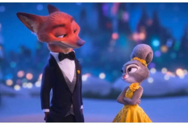 ‘Zootopia 2’ hits USD 1 billion worldwide; SMASHES box office records to become fastest PG film to cross milestone in 17 days