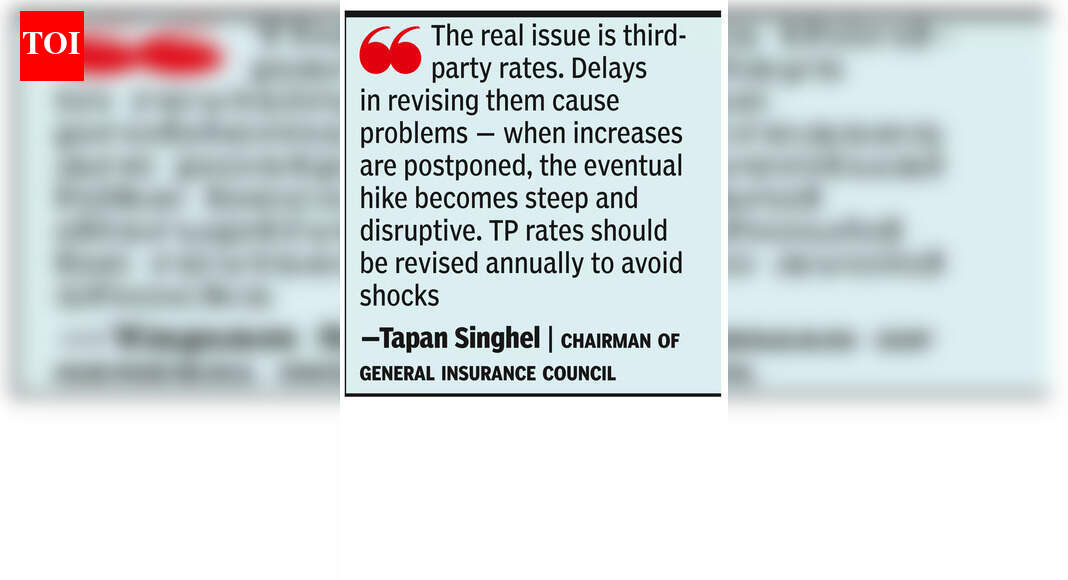 Link motor cover with Fastag, net 18k crore GST