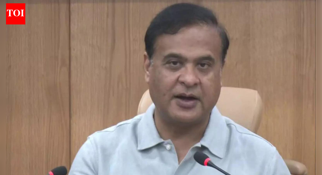 A 12,000-page chargesheet has been filed in the Zubeen Garg death case, with four individuals, including a woman, accused of murder. The investigation into the incident off Singapore’s St John’s Island on September 19 has established motive and conspiracy. The Assam Chief Minister expressed confidence in securing a conviction and plans for a fast-track court. A 12,000-page chargesheet has been filed in the Zubeen Garg death case, with four individuals, including a woman, accused of murder. The investigation into the incident off Singapore’s St John’s Island on September 19 has established motive and conspiracy. The Assam Chief Minister expressed confidence in securing a conviction and plans for a fast-track court. GUWAHATI: Four of the seven arrested suspects linked to cultural icon Zubeen Garg’s death, including the lone woman in the group, have been charged with murder and another with culpable homicide not amounting to murder in a 12,000-page chargesheet filed Friday by the special investigation team (SIT) probing what happened off Singapore’s St John’s Island on Sept 19.North East India Festival organiser Shyamkanu Mahanta, at whose invitation Zubeen travelled to Singapore, the singer-composer-actor’s manager Siddharth Sharma, band member Shekhar Jyoti Goswami and female singer Amritprava Mahanta will face trial for murder (BNS Sec 103), common intention (Sec 3), and criminal conspiracy (Sec 61).Motive established in Zubeen case: Assam CM HimantaAssam CM Calls Zubeen Garg’s Death ‘Plain Murder’, Drops Explosive RevelationZubeen’s cousin and suspended Assam Police Service officer Sandipan Garg has been charged with culpable homcide not amounting to murder (Sec 105), while PSOs Nandeswar Bora and Paresh Baishya will be tried for criminal breach of trust (Sec 316) and criminal conspiracy.While other details of the chargesheet received by the Kamrup district CJM’s court weren’t immediately available, CM Himanta Biswa Sarma said its submission within the stipulated timeframe of three months reflected the state govt’s commitment to ensuring justice for Zubeen.”We gave the people of Assam our word. As promised, we have filed a chargesheet under Section 103 (murder) and 11 other sections of BNS,” he said. “Motive and criminal conspiracy have been established and examined by the advocate general and our director of prosecution. Everyone is convinced the prosecution will be able to get a conviction.”The BJP-led govt plans to petition the chief justice of Gauhati high court to set up a fast-track court for the trial. Sarma said a special public prosecutor would be appointed once the case moves from the CJM’s court to a sessions judge. “These are legal steps that we have to meticulously follow,” he told reporters.The chargesheet includes the SIT’s reconstruction of events leading to Zubeen’s death, available evidence, statements of the suspects and the testimonies of 300-odd witnesses.Sarma said the SIT, led by special DGP MP Gupta, had put in “hard labour” to build what he said was a watertight case against the suspects. “Although we have received documents from Singapore, we have built the case with independent findings. Even if court says that no Singapore document is admissible, we have filed a chargesheet with sufficient documentation to prove the charges. Now, it is over to the court. It will definitely give justice.”Shekhar Jyoti and Amritprava are in a sub-jail in Dima Hasao district’s Haflong while the rest are in Baksa district jail.Barring Shyamkanu and the two PSOs, the suspects were on the yacht that took Zubeen to the island for sightseeing and swimming. SIT has recorded the statements of 10 Assamese residents of Singapore who accompanied the group on that trip.End of ArticleFollow Us On Social MediaVideosIndia Speeds Up Visas For Chinese Businesses Amid Thaw In Ties; Beijing Calls It ‘Positive Move’India’s Ambassador To UNESCO Hails Inscription Of Diwali On Intangible Cultural Heritage ListPutin Keeps Sharif Waiting In Ashgabat, Desperate Pakistan PM Gate-Crashes Meeting With ErdoganIs Trump Planning A New Core-5 Superclub With India As Central Power? Inside The Buzz In WashingtonIMF’s New Conditions Expose Pakistan’s Deep Economic Faultlines Amid  Billion Rescue PackageLashkar Praises Munir’s CDF Elevation, Issues Threats To Kabul And Deepens Pakistan Proxy Crisis’Hindus Are Lathi-Charged’: Anurag Thakur Attacks Tamil Nadu Govt Over Karthigai Deepam RowCongress Shows Rift As Odisha MLA Writes To Sonia Gandhi Seeking Kharge’s Removal, Priyanka’s RiseTrump’s  Million Gold Card Explained: What America’s Costliest Visa Means For Indian ApplicantsRahul Gandhi Demands Unified National Response As Parliament Debates India’s Air Pollution Crisis123PhotostoriesThe biggest pushup mistakes that make them useless5 animals that have unique superpowers like none other in the worldCuriosity Corner: Why is Lord Shiva always calm even when things go wrong?10 cardio exercises that are equal to walking 5000 stepsFrom ‘Andhadhun’ to ‘Jaane Jaan’: Bollywood movies with the most twisted endingsFrom Ranbir Kapoor’s congee to Ananya Panday’s gajar ka halwa: Actors and their favourite winter dishes‘Padayappa’ to ‘Petta’: Rajinikanth films that will explode your fan-boy heart on the Superstar’s birthday!5 longest animals found across the worldKidney damage: How “healthy” supplements and vitamins can sneakily hurt youFrom Border to Chhaava: ‘Dhurandhar’ Akshaye Khanna’s best performances you need to watch on OTT123Hot PicksMukesh Ambani vs Gautam AdaniDonald TrumpAnurag ThakurGold rate todaySilver rate todayPublic Holidays NovemberBank Holidays NovemberTop TrendingSherrone MooreKell MooreWho is Mia SoretyWho is Jeff ShiverWWE Saturday Night Main EventDaniel JonesWWE RumorsJoel EmbiidPaige Shiver Net WorthIndiana Pacers vs Philadelphia 76ers