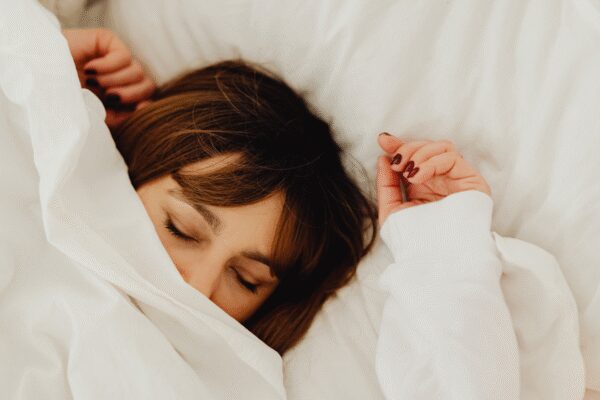 Sleeping too long may be a sign of hidden health problems: What research reveals |