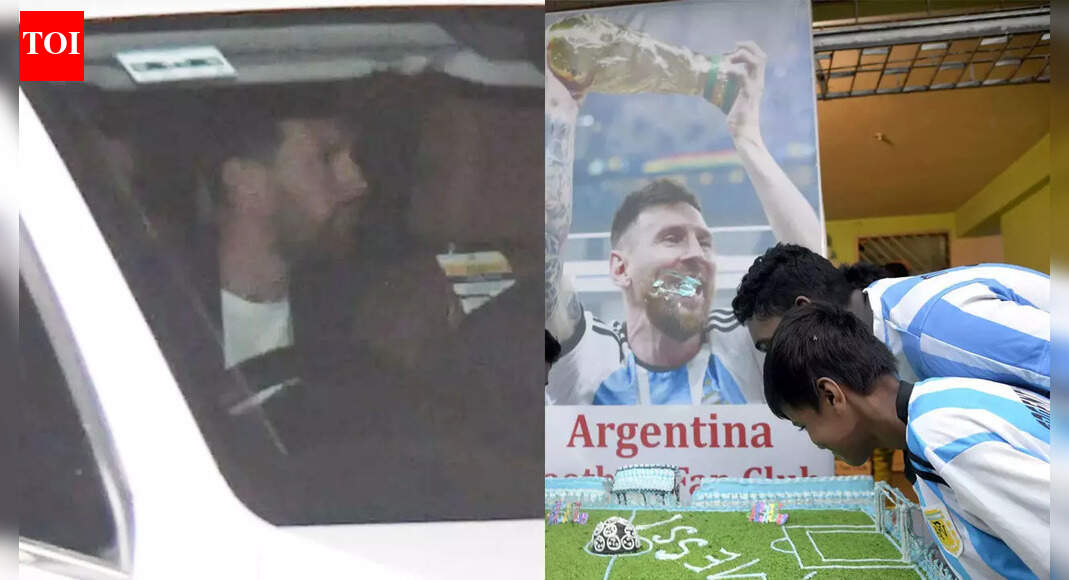 Dec 13, 2025, 09:09 IST