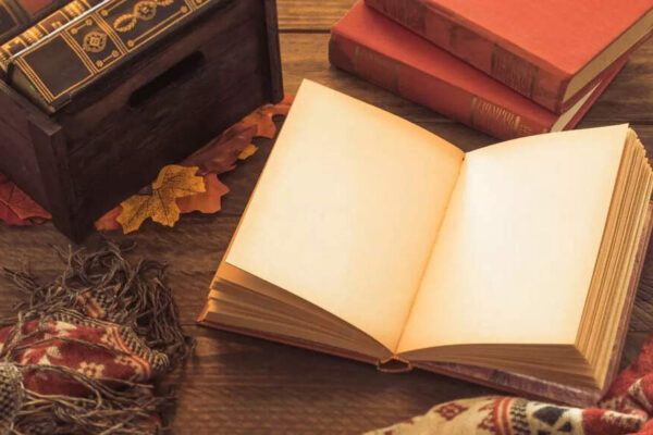 Ramayana Shloka According To Your Date of Birth