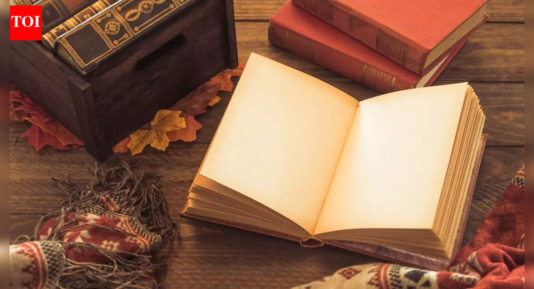 Ramayana Shloka According To Your Date of Birth