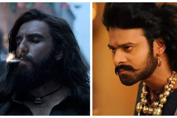 Ranveer Singh’s ‘Dhurandhar’ beats Prabhas’s ‘Baahubali 2- The Conclusion’ as the highest 2nd Friday collection of Indian Cinema in North America