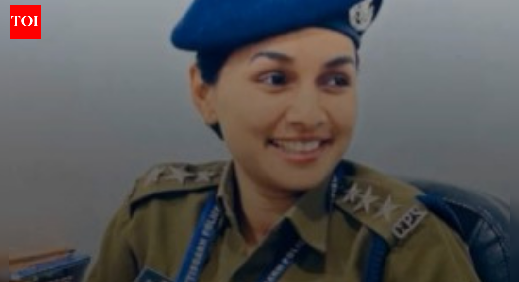 Rs 2 crore, diamond rings and more: Businessman and DSP Kalpana Verma’s family at loggerheads in Chhattisgarh