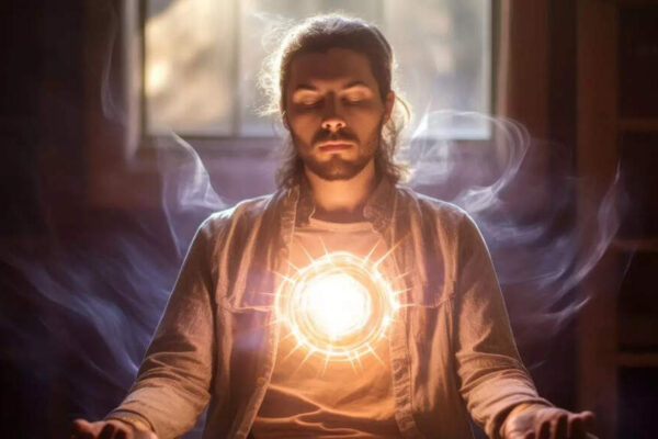 Discover the One-Word Aura Hidden in Your Birth Date