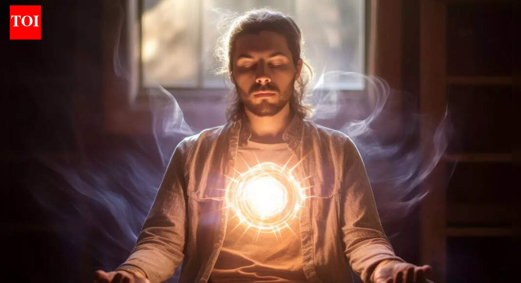 Discover the One-Word Aura Hidden in Your Birth Date