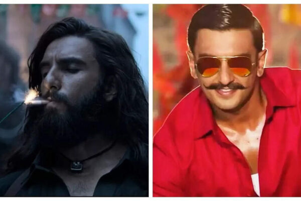 Ranveer Singh’s ‘Dhurandhar’ fails to beat ‘Simmba’ as the second biggest hit of his career on 2nd Friday | Hindi Movie News