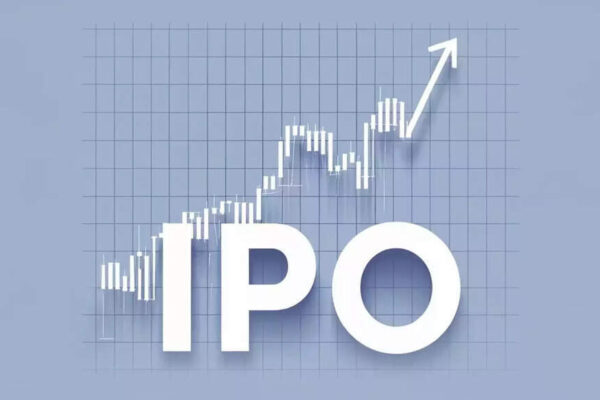 ICICI Prudential Mutual Funds IPO subscribed 72% on opening day