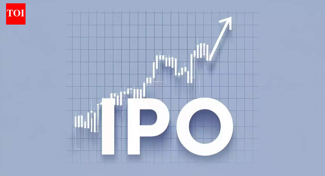 ICICI Prudential Mutual Funds IPO subscribed 72% on opening day
